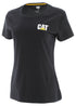 Women's Trademark Tee